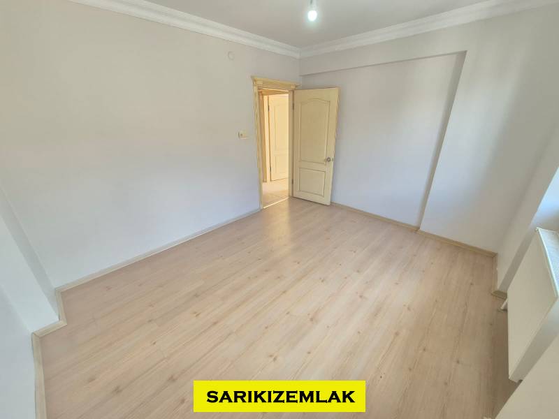 Büyü14207